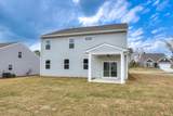 2011 Saylor Lane - Photo 49