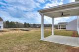 2011 Saylor Lane - Photo 50