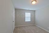 7273 Foggy River Drive - Photo 8