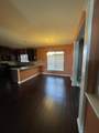 4050 Oval Terrace - Photo 10