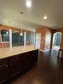 4050 Oval Terrace - Photo 12