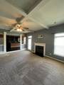 4050 Oval Terrace - Photo 13