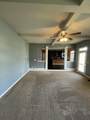 4050 Oval Terrace - Photo 14