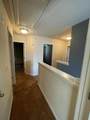 4050 Oval Terrace - Photo 15
