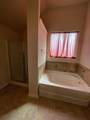 4050 Oval Terrace - Photo 21