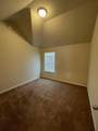 4050 Oval Terrace - Photo 23