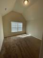 4050 Oval Terrace - Photo 24