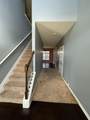 4050 Oval Terrace - Photo 4