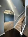 4050 Oval Terrace - Photo 5