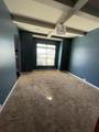 4050 Oval Terrace - Photo 6