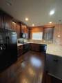 4050 Oval Terrace - Photo 9