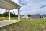 4121 Whitehouse Street - Photo 75