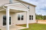 4121 Whitehouse Street - Photo 76