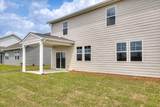 4121 Whitehouse Street - Photo 77