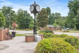 4121 Whitehouse Street - Photo 82