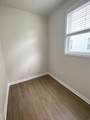 4116 Whitehouse Street - Photo 47