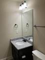 359 Equinox Loop - Photo 33