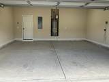 359 Equinox Loop - Photo 35