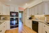107 Green Ash Court - Photo 13
