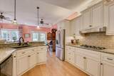 107 Green Ash Court - Photo 15