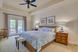 107 Green Ash Court - Photo 19