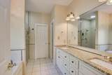 107 Green Ash Court - Photo 21