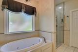 107 Green Ash Court - Photo 23