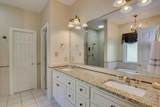 107 Green Ash Court - Photo 24