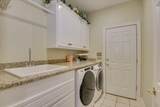 107 Green Ash Court - Photo 25