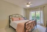 107 Green Ash Court - Photo 26