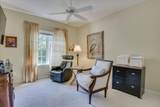 107 Green Ash Court - Photo 28