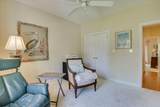 107 Green Ash Court - Photo 29