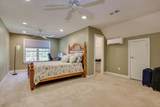 107 Green Ash Court - Photo 31