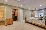 107 Green Ash Court - Photo 32