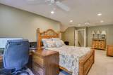 107 Green Ash Court - Photo 33