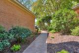 107 Green Ash Court - Photo 35