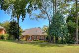 107 Green Ash Court - Photo 36