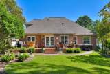 107 Green Ash Court - Photo 38