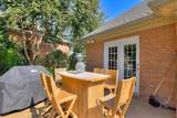 107 Green Ash Court - Photo 44
