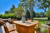 107 Green Ash Court - Photo 45
