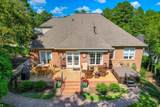 107 Green Ash Court - Photo 46