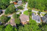 107 Green Ash Court - Photo 48