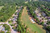 107 Green Ash Court - Photo 49
