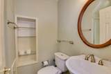 107 Green Ash Court - Photo 58