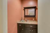 107 Green Ash Court - Photo 59