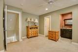 107 Green Ash Court - Photo 60