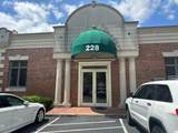 228 Richland Avenue - Photo 10