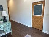 228 Richland Avenue - Photo 4