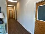 228 Richland Avenue - Photo 5