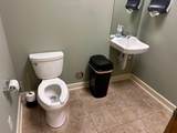 228 Richland Avenue - Photo 6